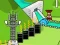 Jeu Grow Valley en ligne
