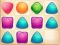 Jeu Jelly Pop en ligne