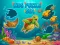 Jeu Kids Puzzle Sea en ligne