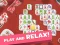 Jeu Mahjong en ligne