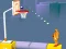 Jeu Precise shooting en ligne