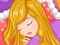 Jeu Late to School Hairstyles en ligne