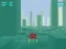 Jeu Space Jet Racing: Space Speed 2020 en ligne