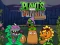 Jeu Friday Night Funkin VS Plants vs Zombies Replanted en ligne