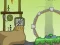 Jeu Hapland 3 en ligne