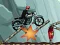 Jeu Dynamite Blast en ligne