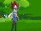 Jeu Gingka Beyblade en ligne