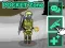 Jeu Pocket Zone en ligne