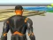 Jeu Fort Builder en ligne
