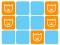 Jeu Puzzle Brain en ligne