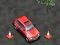 Jeu Cone Crazy 2 en ligne