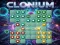 Jeu Clonium en ligne