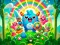Jeu Idle Legend en ligne