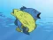 Jeu Friendly Fish Coloring en ligne