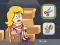 Jeu Save The Girl Game en ligne