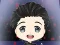 Jeu Cute Yuri on Ice Dress Up en ligne