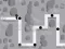 Jeu Purrrification en ligne