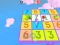 Jeu Final Count Down en ligne