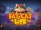 Jeu Fat Cat Life en ligne
