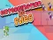 Jeu Extermination of Flies en ligne