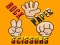 Jeu Rock Paper Scissors en ligne