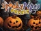 Jeu Spooky Pipes Puzzle en ligne