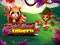 Jeu Cute Forest Tavern en ligne