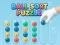 Jeu Ball Sort Puzzle en ligne