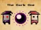 Jeu The Dark One en ligne