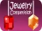 Jeu Jewelry Comp en ligne
