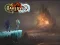Jeu Takeover en ligne