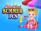 Jeu Baby Hazel Summer Fun en ligne