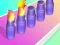 Jeu Lipstick Collector Run en ligne