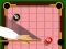 Jeu Pool 8 en ligne