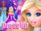 Jeu Dress Up Games For Girls en ligne