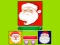 Jeu Jewel And Santa Claus en ligne