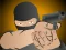 Jeu Mission Terror en ligne