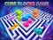 Jeu Cube blocks Game en ligne