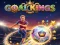 Jeu Goal Kings en ligne