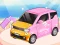 Jeu Relax Mini Games Collection en ligne