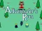 Jeu Adventurer's Run en ligne