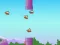 Jeu Flappy Crush en ligne