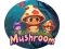Jeu Mushroom Fight For The Kingdom en ligne