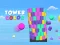 Jeu Color Tower en ligne