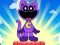 Jeu Catnap Poppy Playtime: Puzzle en ligne