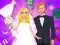 Jeu Dream Wedding Planner en ligne