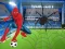 Jeu Spidy Soccer en ligne