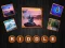 Jeu Pictures Riddle en ligne