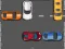Jeu Parking Block en ligne