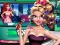 Jeu Breaking News With Blondie en ligne